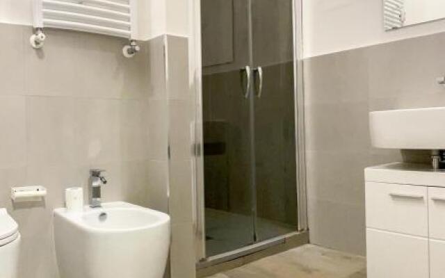 Monte Zebio Boutique Suites