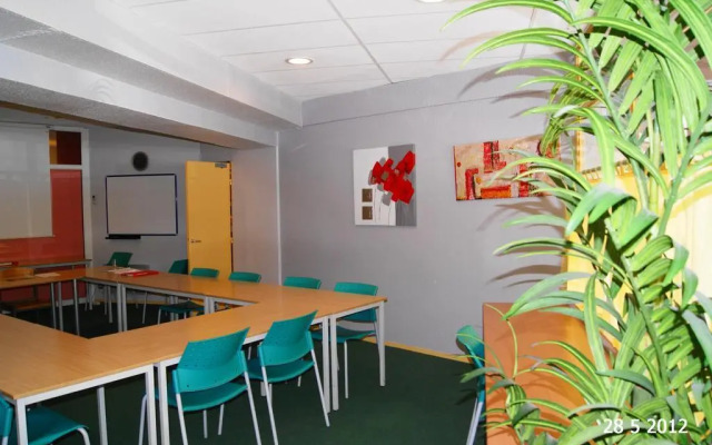 Best Western Hotel Austria