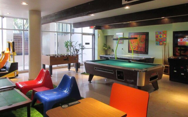 The Block215