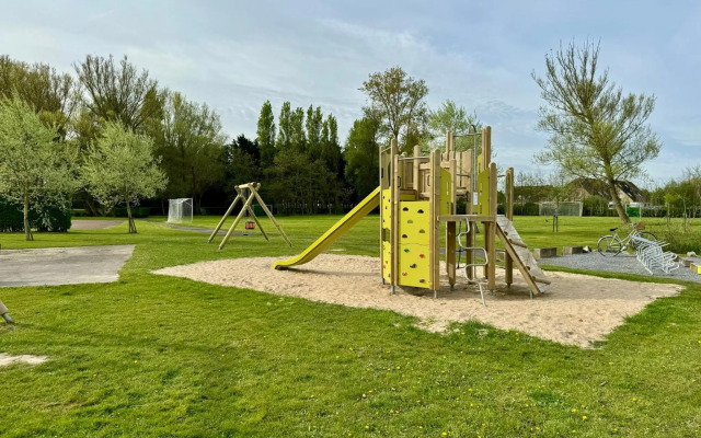 De Haan - Dahlia 007