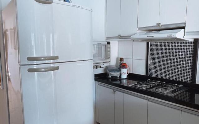 Casa Recanto da Sereia Guarapari Casa Dule