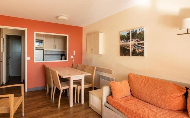 Résidence Cannes Villa Francia - Maeva Particuliers - Appartement 3 Pièces 6 Personnes - Confort 59 - Apartment in Cannes - Photo 2