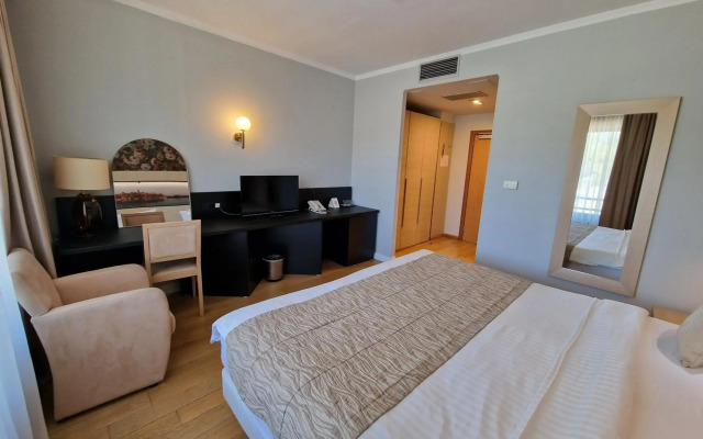Hotel Sunny Hill