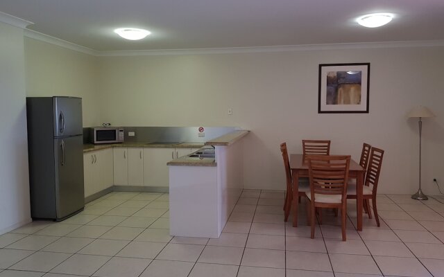 Mayfield on Montville