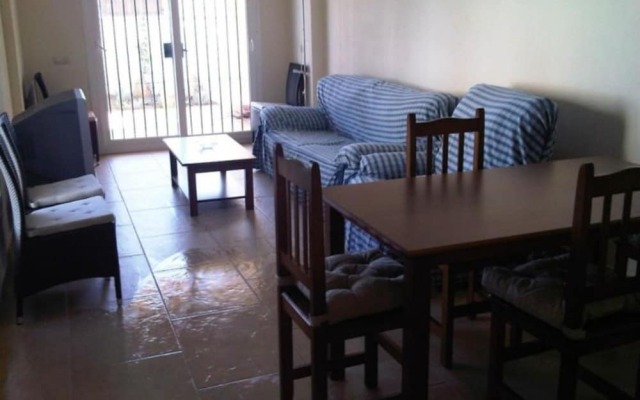 Maria Luisa House 103411 by MO Rentals