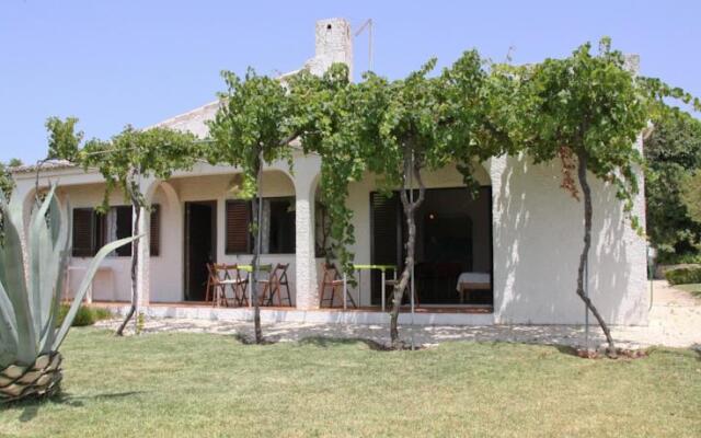 Casa do Burgau