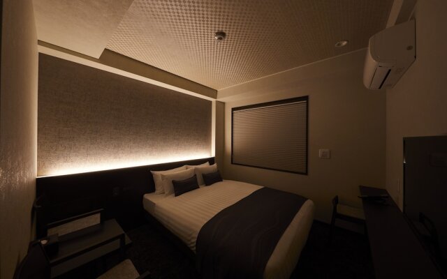 Rinn Gojo Takasegawa