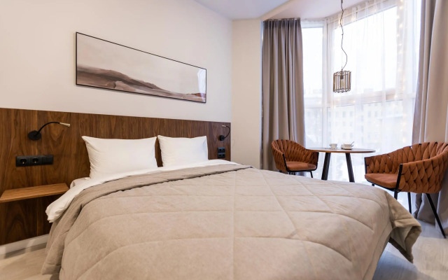 С.Утками на линии 7-я Васильевского острова 62к2