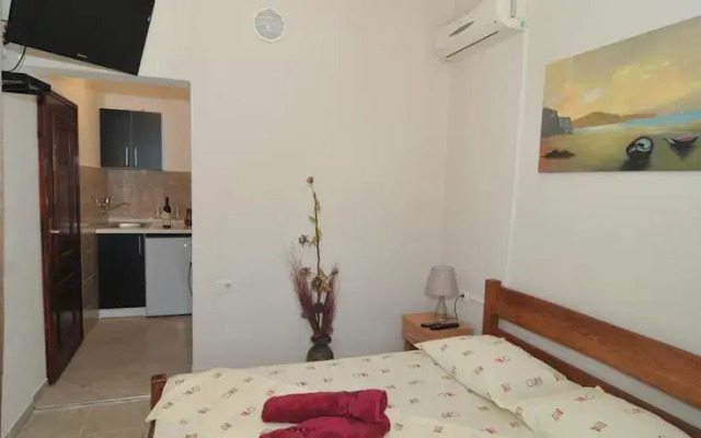 Apartments Grand