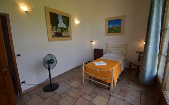 Borgo Mulignone