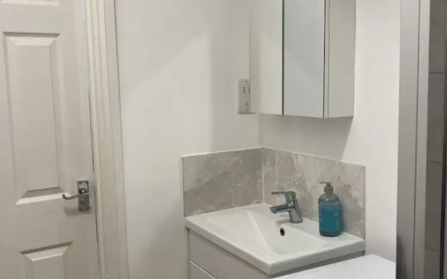 Sea La Vie in Bournemouth