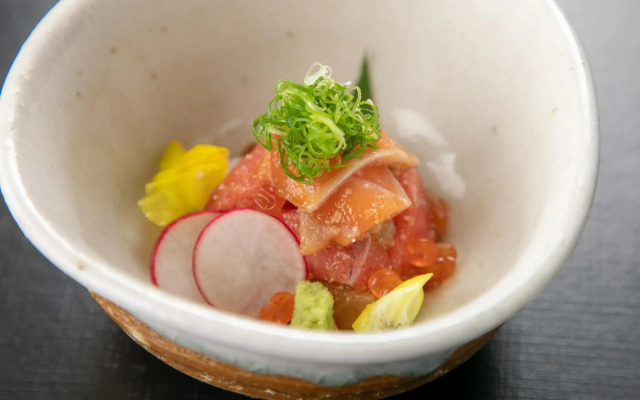 Yufuin Kahorinosato Hanamura