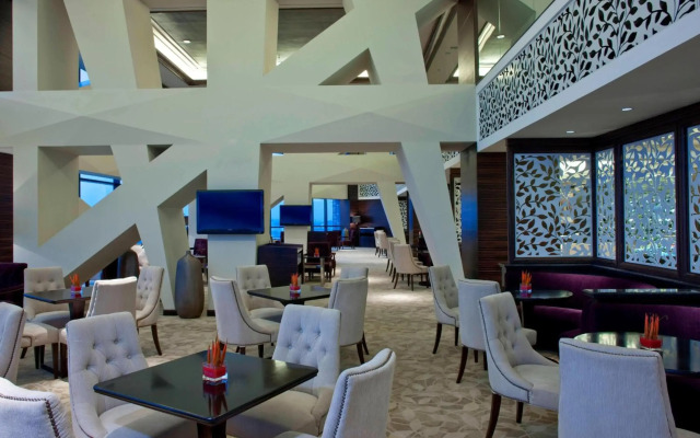Sheraton Shunde Hotel