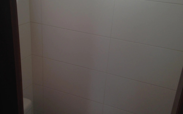 Maresia de Búzios Guest House