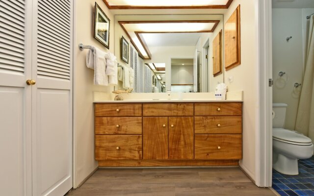 Eldorado J209 by RedAwning