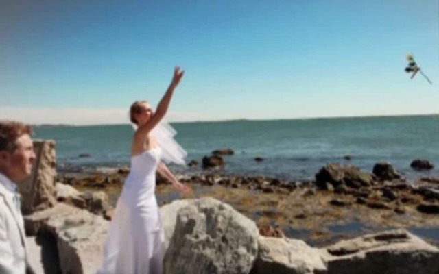 The Inn at Stonington