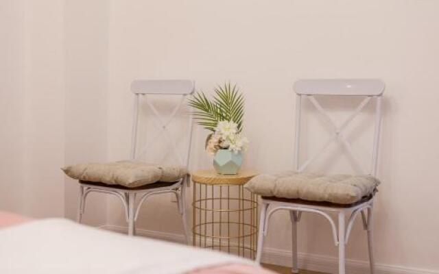 Xi'an Yanta·big Wild Goose Pagoda· Locals Apartment 00168530