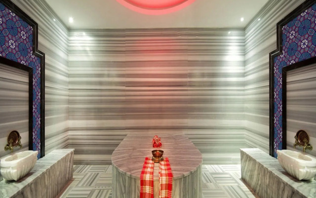 Litore Resort Hotel & Spa - All Inclusive