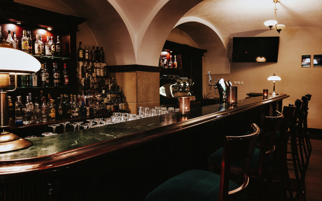 Turowka Hotel & Spa