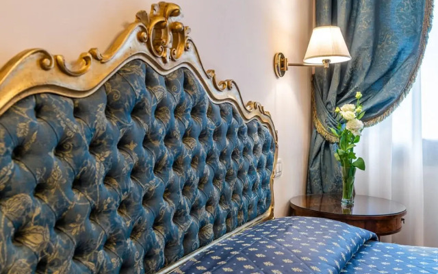 Locanda Sant'Agostin