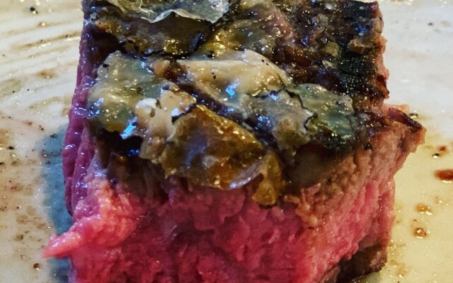 Locanda di Santantimo