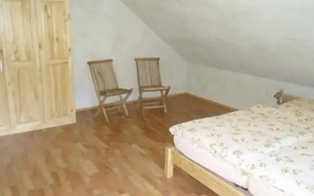 Ferienhaus Route 5/5.1