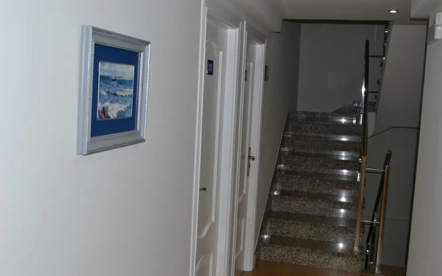 Hostal Galicia Arteixo