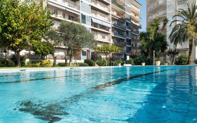 Edificio Blanqueries 40189