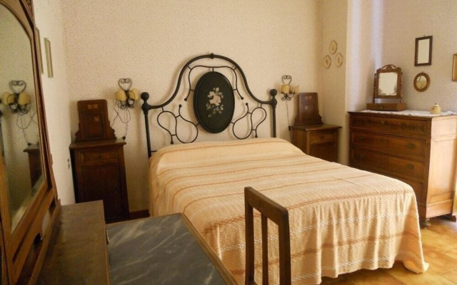 Agriturismo Arnaio
