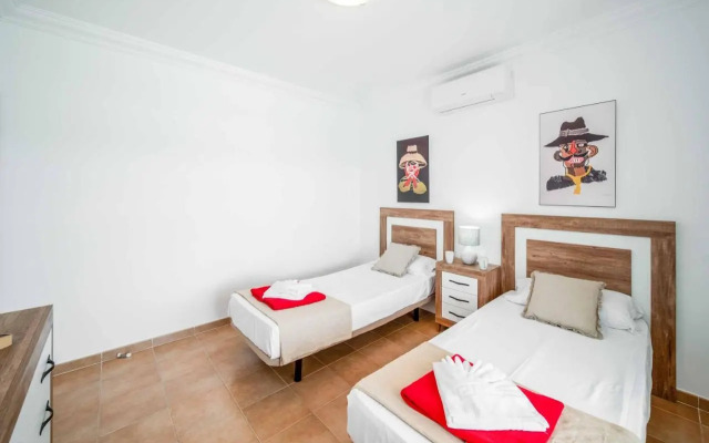 Villa Fula