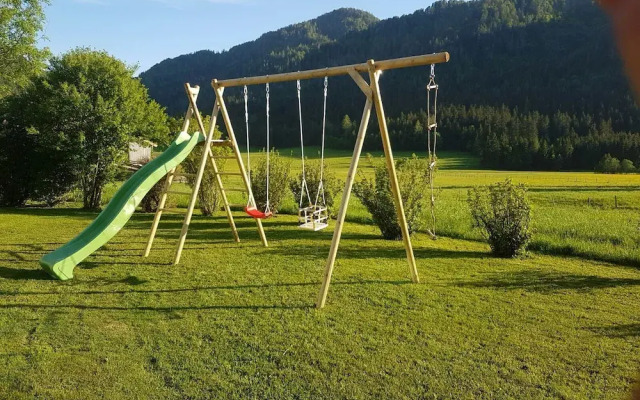 Schneiderbauer