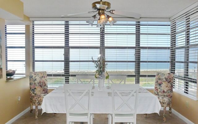 South Seas Tower 3-1512