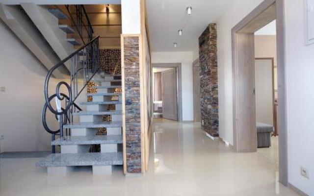 Gordonówka Apartamenty & SPA