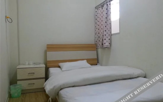 Youyi Hotel