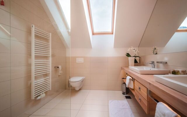 Boutique Skipass Hotel