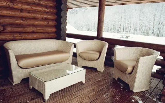 Equides Karpaty
