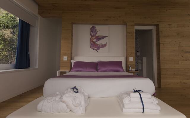 Aquaboutique