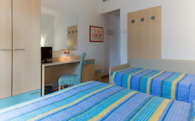 Hotel Elvia