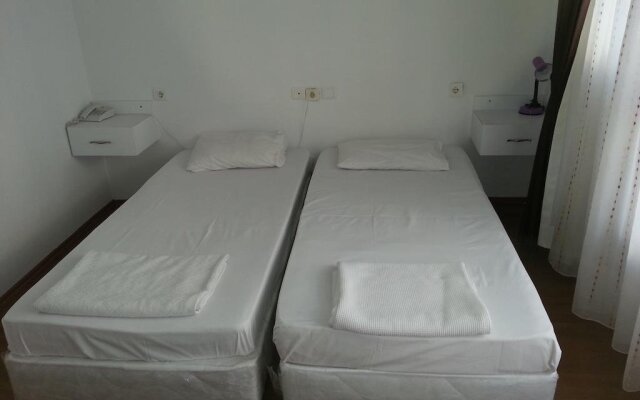 Adahan Hotel