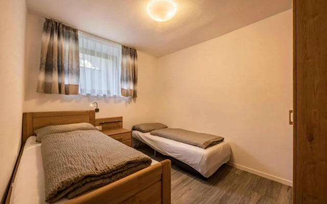 Ferienwohnung Golserhof
