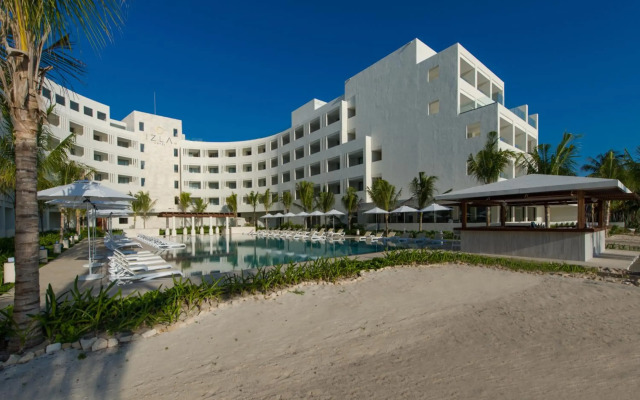 Izla Hotel