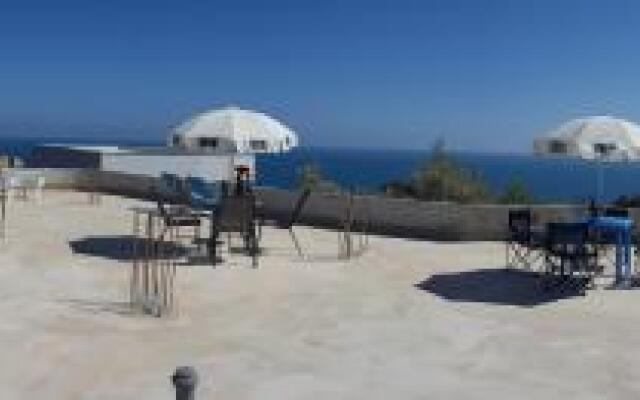 Apartments Sirena