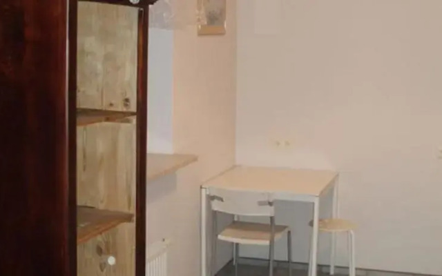 Nice Studio