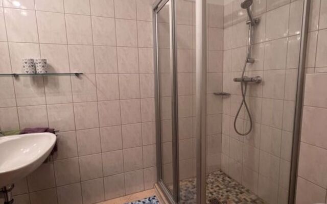 Apartment Heidi Rome: Historical City Center 17406