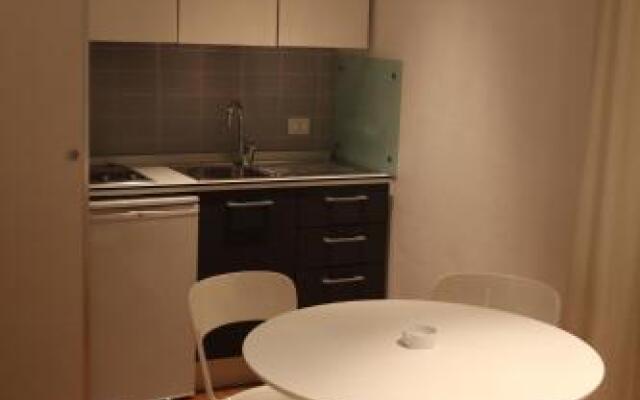 Bozzi 59 by Zodiacus