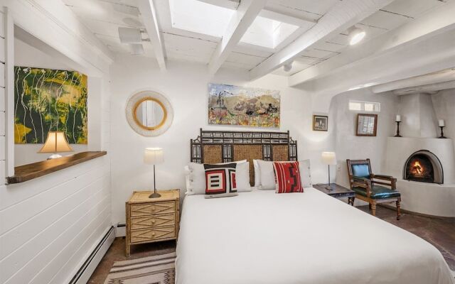 1bd Zatara Sanctuary