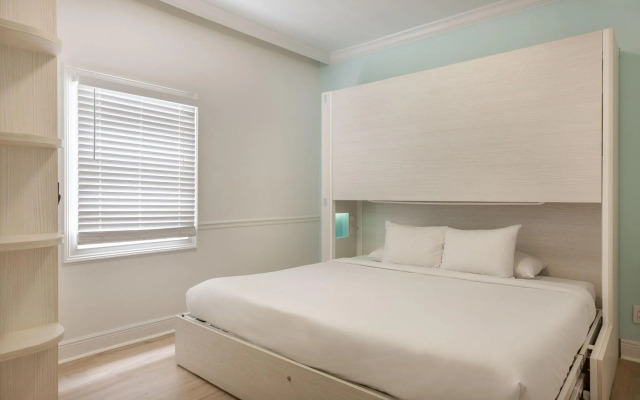 NYAH Key West - Adults Only