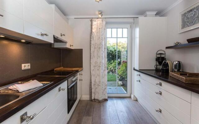 Haus Lorens_de_Hahn_Stra_e 26_ Whg