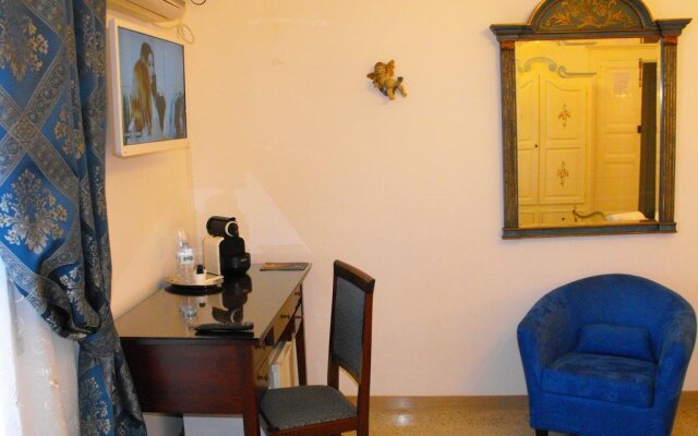 Bed & Breakfast L'Antica Stella