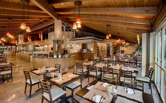 Park Hotel Marinetta